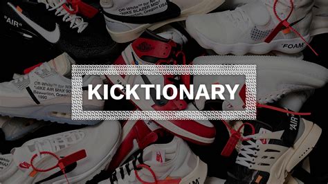 sneakerhead meaning